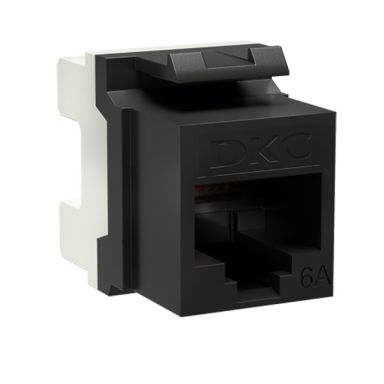 Модуль DKC RNK6AU180BK