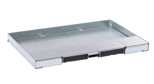 Крышка Legrand 088105