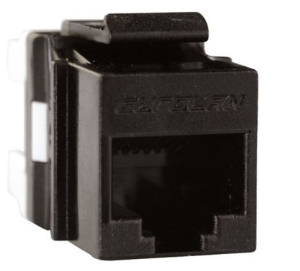 Модуль Eurolan 16B-U3-12BL