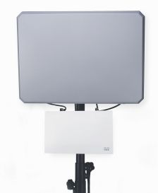 Антенна Cisco, направленная, AIR-ANT2513P4M-N