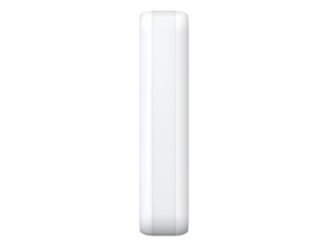 Датчик открытия HIKVISION AX PRO, типа "штора", СВЧ 24 ГГц, уличный, (DS-PDC10DM-EG2-WE)