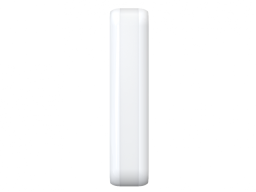 Датчик открытия HIKVISION DS-PDC10DM-EG2-WE