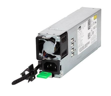 Блок питания Aten VM-PWR800-G