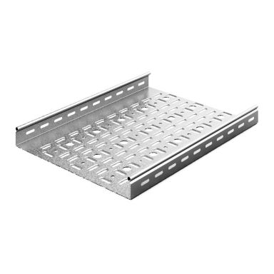 Металлический лоток DKC 3530715