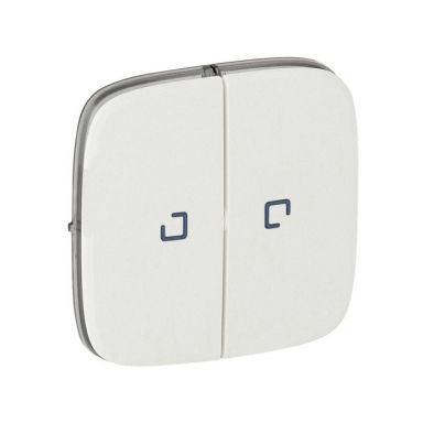 Клавиша для выключателя Legrand 755229