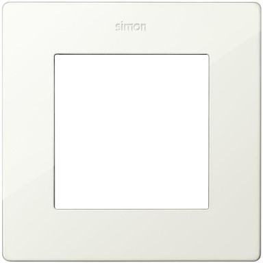 Рамка Simon 2400610-031