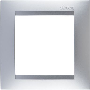 Рамка Simon 1500610-033
