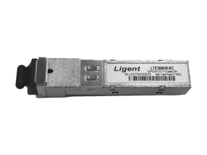 Модуль Eltex, 20000 м, (SFP-xPON  (B+))