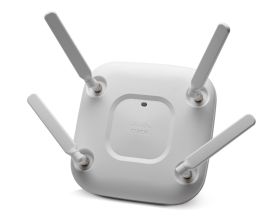 Точка доступа Cisco, Aironet 1850, AIR-AP1852E-R-K9