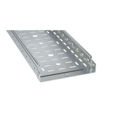 Металлический лоток DKC SPS33510