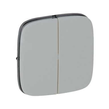 Клавиша для выключателя Legrand 755027