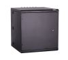 TLK TWM-096060-M-BK