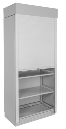 Elbox EMS-0-22.10.8-RA0AN-1