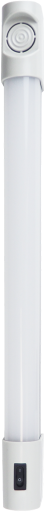 Панель осветительная LINKWELL ELECTRIC LCL-6W-230-C