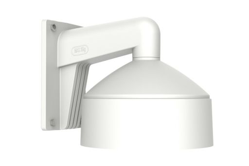 Кронштейн HIKVISION DS-1273ZJ-DM30-B