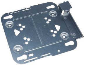 Кронштейн Cisco, (AIR-AP-BRACKET-1)