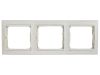 Legrand 774453