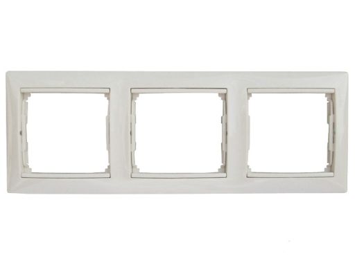 Рамка Legrand 774453