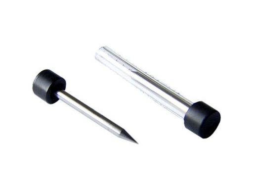 Электрод Ilsintech EI-11(Ø2)
