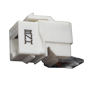 Модуль BNH B300.1-5E-NB90-TL