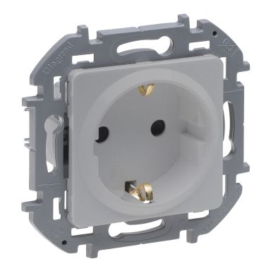 Розетка электрическая Legrand 673732