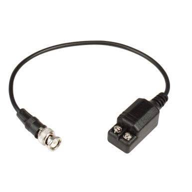 Приёмопередатчик SC&T TTP111VLH