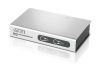 Aten CS72ECZ-AT