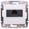 Legrand 774246