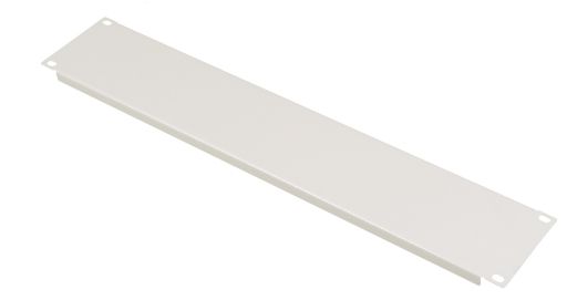 Фальш-панель Datarex DR-461120