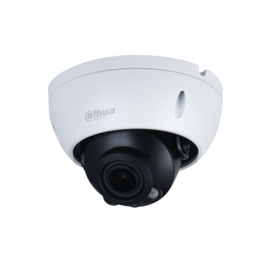 Сетевая IP видеокамера Dahua DH-IPC-HDBW1230RP-ZS-S5