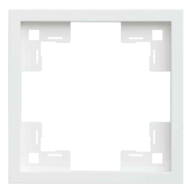 Рамка Rikett 35810 MW