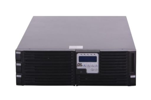 ИБП GIGALINK GL-UPS-OL10-3-1