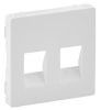 Legrand 755370