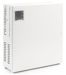ИБП Бастион, 100ВА, настенный, 425х155х395 (ШхГхВ), 170-250V,  однофазный, (СКАТ-1200У2 (СКАТ ИБП-12/11-2x26))