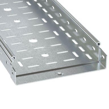 Металлический лоток DKC 3530815ZL