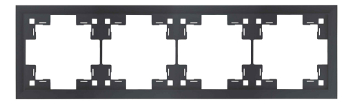 Рамка Rikett 35940 MB