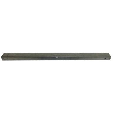 Профиль монтажный Hyperline TGB3-475-ZN