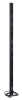Rem R-16-10S-10C13-FI-1420-3