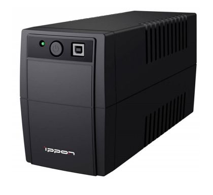 ИБП IPPON 383323