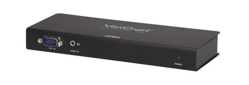 Передатчик Aten VE300T-AT-G