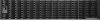 CyberPower BPE72V60ART2U