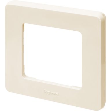 Рамка Legrand 673931
