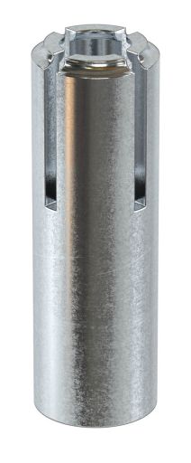 Анкер DKC CM400625