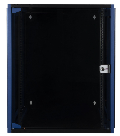 Шкаф телекоммуникационный настенный Datarex DR-600311
