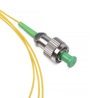 Предоконцованные волокна (pigtail) BNH B650.1-FCA-9-1.5-LSZH