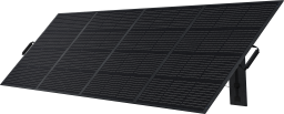 VARTU SP400-P-BK