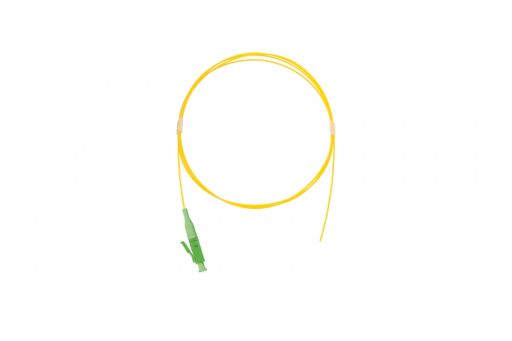 Предоконцованные волокна (pigtail) BNH B650.1-LCA-9-1.5-LSZH