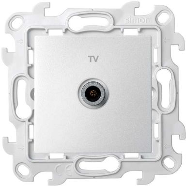 Розетка в сборе Simon 2410475-033
