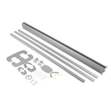 Колонна мобильная Legrand 653027