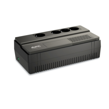 ИБП APC BV650I-GR